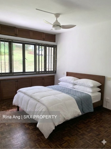 Pine Grove (D21), Condominium #624162801